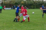 S.K.N.W.K. 1 - Serooskerke 1 (competitie) seizoen 2024-2025 (Fotoboek 2) (92/133)